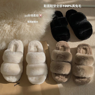 �n�������ë����6cmëë��Ь2026�ﶬ�¿�ӽq����ë����Ь�⴩