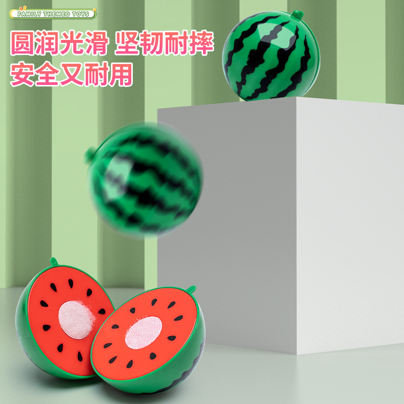 Play House simulación cocina frutas y verduras pizza corte música Velcro juguete para niños y niñas regalo