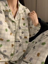 ��a˯��Ů���＾��ͨ����С��؈녶伃���L��Ҿӷ���Ů�ɐ����b