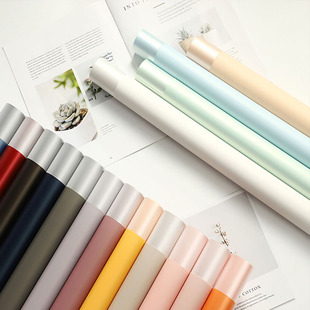 �S�����l����ɫ��ˮ�����nʽ�pɫ׷�����r�����b��DIY�YƷ