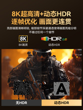 typec�Ddp��./.�B��K�����p���D�QK/Hz�D���^���/�Uչ�֙C�Pӛ��