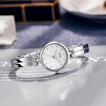 ���С���p�ݸ߼��кϽ���Ůʿ�W���͹��L�����Է�ˮ�ֱ�