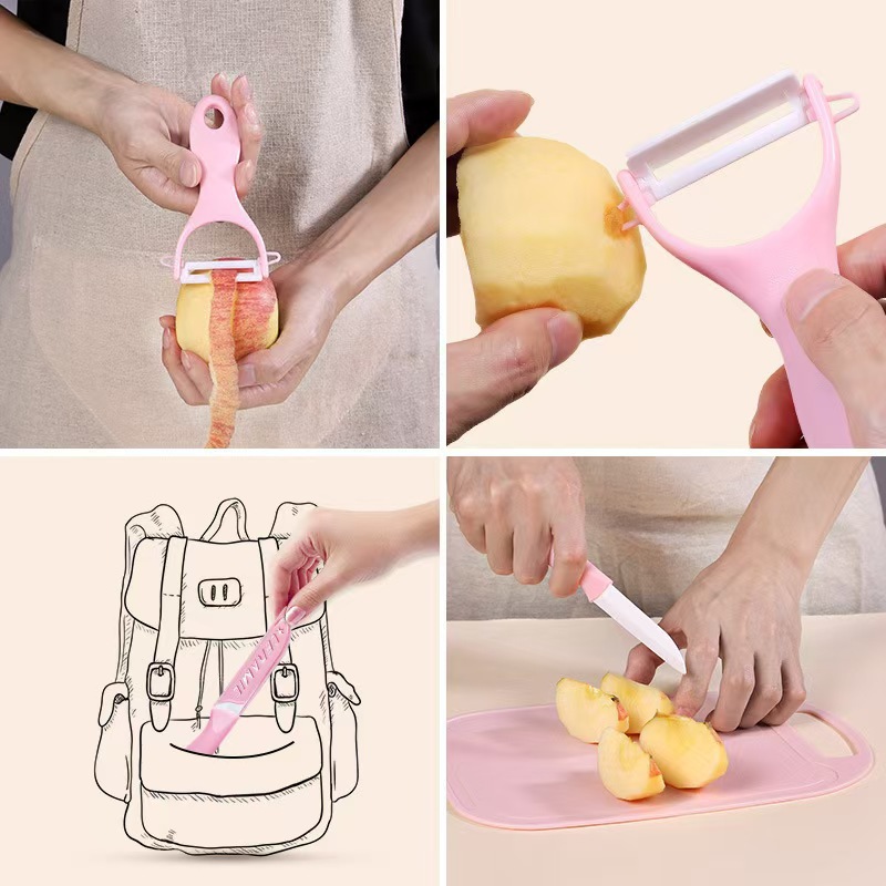 微信图片_20250907155940_506_5