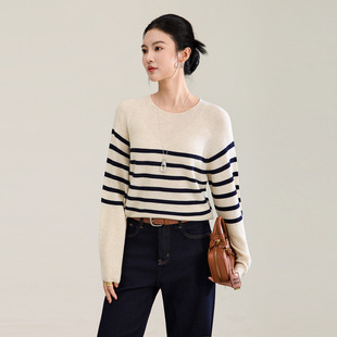 2613706-18ᘟo�pһ�w�^��ʿ�����A�I�L��l�y�ٴ�����ᘿ�������