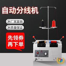 ?CpxCԄӷ־Cr־@CbS򾀵