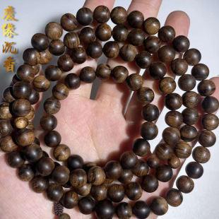 _108wܛzˮִOƷƷ ʮŮ