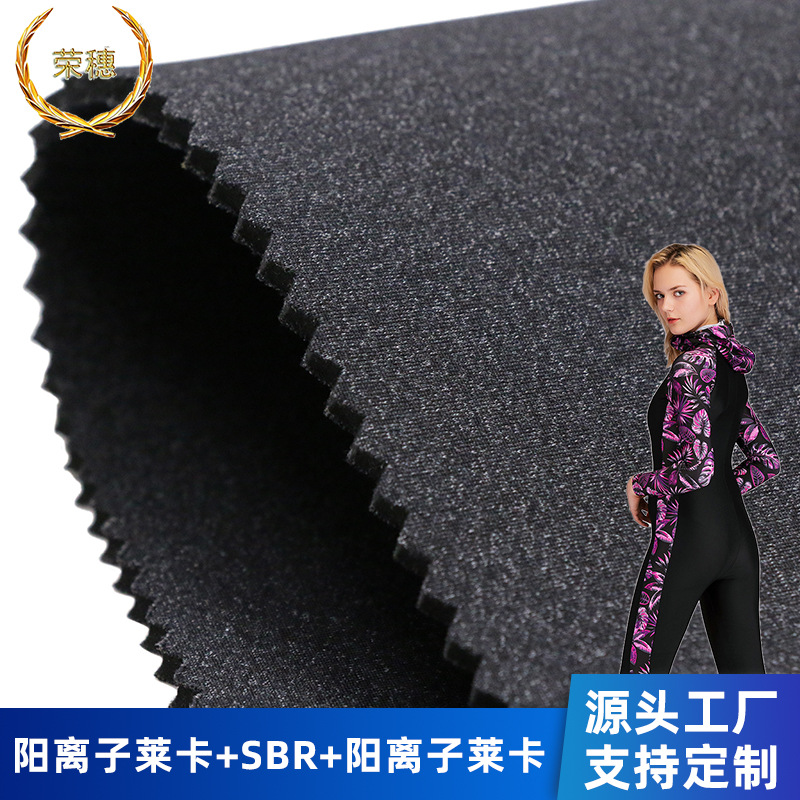 ׷ǱˮζsbrǱˮϷɹӾ²