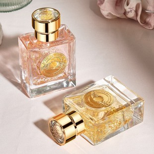 ���ˌ�ζ����֮��Ů����ˮ���³־õ�����Ů�W��ƽ�rС��Ʒ��50ml