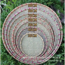 �͹ňA����������Ʒ�����ռ{���b���Y���ֹ����~�����������