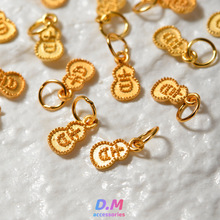 s925�ŷ��y僽�����Y���̽���J���鸣���������DIY���K�쉋