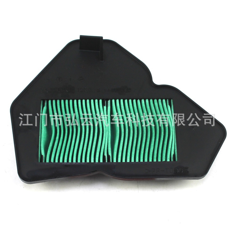 13780-12K00-000 RAIDER 150 Fi,SATRIA Fi