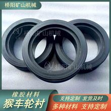 ¼ܿK݆ 䓽zKúVN̖܇݆r ꖵVɽCе