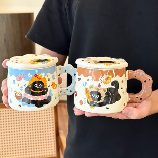 �ɐ�؈�䱭�ӎ��w���ֵ�R�˱����w���ú�ˮ�մɱ������նY��ˮ��