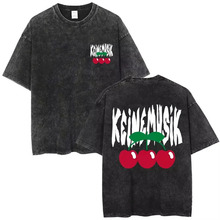 �羳ŷ�봿��Keinemusik X Pacha���ʶ�����Ů���½�ͷ��ˮϴ����