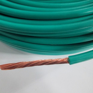 ��|��ُ BVR35ƽ������~о��|�������O���B��늾���|