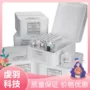 美国常规-25mg2672245-cn试剂