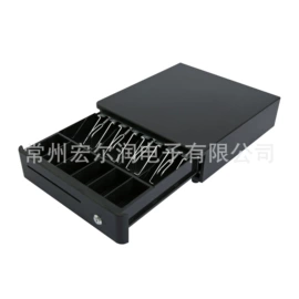 结算设备;金融专用设备