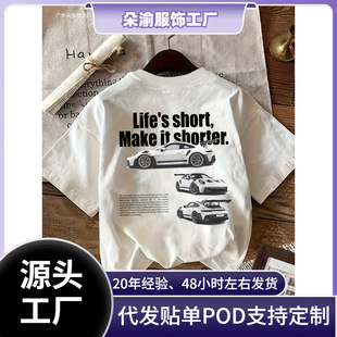�羳180gŮʿ���e��܇�D��T��-�������̕���׌�����̡��OӋ����