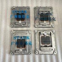 EC700B D16E TAD1250VE �l�әC����X������20814795