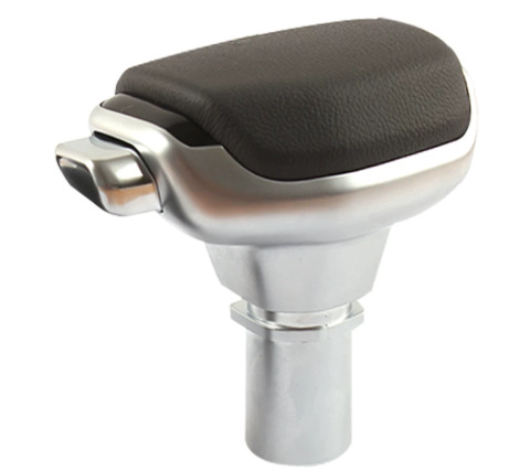 Suitable for Buick New Regal, Excelle Automatic Transmission Modified Gear Shift Knob, Verano Gl6, Cavalier Gear Shift Handle