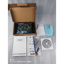 A065*ADLINK���A PCI-7230 51-12003-0A70 �����ɼ��� ȫ��ԭ�b��