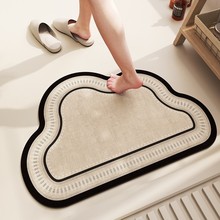 ���s녶䮐�ι�����؉|ԡ����ˮ�ٸ��_�|�l���g�؉|�״����T�|