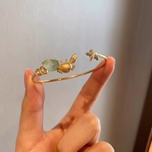 С�t��ͬ��С�з�����֭hŮ���Q���~�X���C�ŷ����и߼������Ʒ