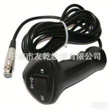 ��ţȮ�ʳ�20289-�ʳ��������ֶ����ƿ�����������10041x����ɫ