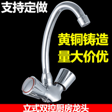 �p�؏N�����^ϴ�����p����ˮ�����ˮ���^�����D����ϴ�����f��