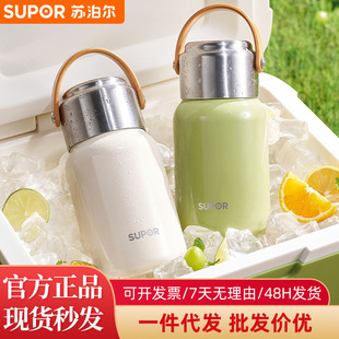 �K�������ر���������ձ��؉�316L���P䓐���ر�y���Ᵽ��ˮ��