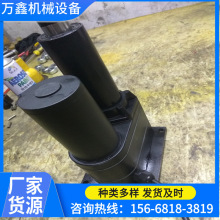 �N��늄��ƗU 늄���s�U 늄Ӵ� ��Ħ���ƗU