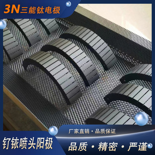 ���܏S�ҹ����B�m��������g�K��ˢ�^ꖘO Ҏ���Rȫ