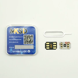 摄影摄像器材;SIM卡座;手机保护套