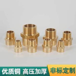 �羳����1/2G�ݼyBSP���ݼy��1/2NPT���ݼy�S�~�B�����ܼ�