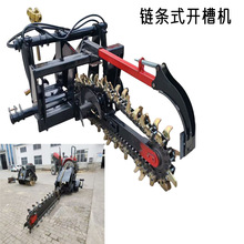 �����C�����_�ۙC  ���@���_�ϙC ���|�L�ܵ��_��朗l�_�ϙC