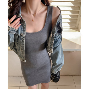 W2026�����¿��Ըм��������B�°���ȹ�����@�݃ȴ�o���ɫȹ��