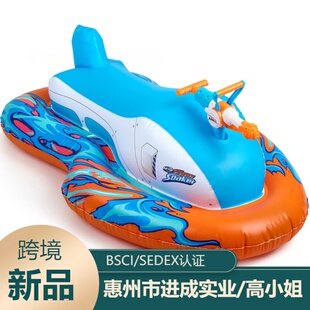 �羳�������Ӿ�؃�ͯ��ˮĦ��ͧ��������ˮ��ˮ�χ�ˮ̹�����T