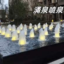 �~��ˮ��ͥԺ����ˮ��ӿȪ���b���^��Ȫˮ��ӿȪ���^�O��ȫ��