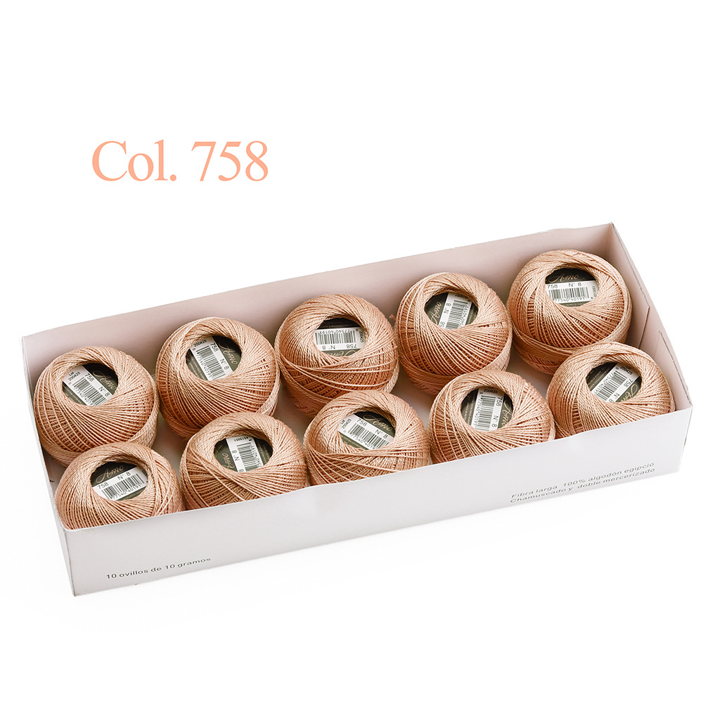 연대 당 #758*8 80 m 10g