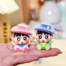 ����ֲ������ţ��С���������� diyװ��Ʒ�����������С�ڼ�����
