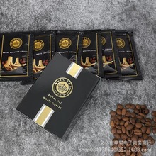 馬來西亞代購直郵ROYAL ALI WHITE COFFEE 皇家阿里咖啡