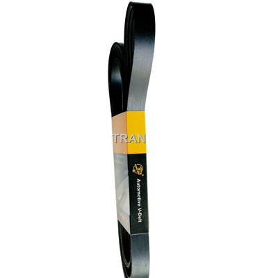 car wedge belt, Belt