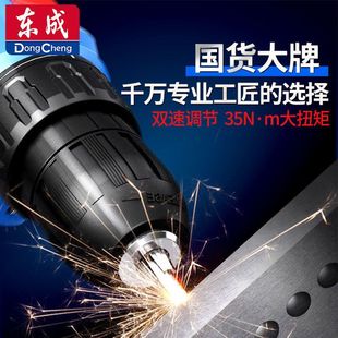 �|����늄��ݽz�����ʽ�๦�ܼ�����DС�֘�荖|��������