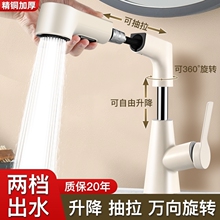 ϴϴĘˮ^lgʽԡ̨價ˇ