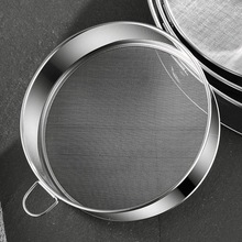 ۺYۺY^VWY決ֳ40-60Ŀ۳òP䓺YW