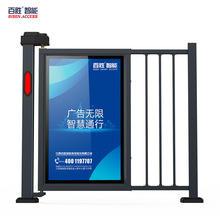 �Ͼ��ل�����ͨ���V���T �ř�ƽ�_�T �T��ͨ���l�C�����Ԅ��T