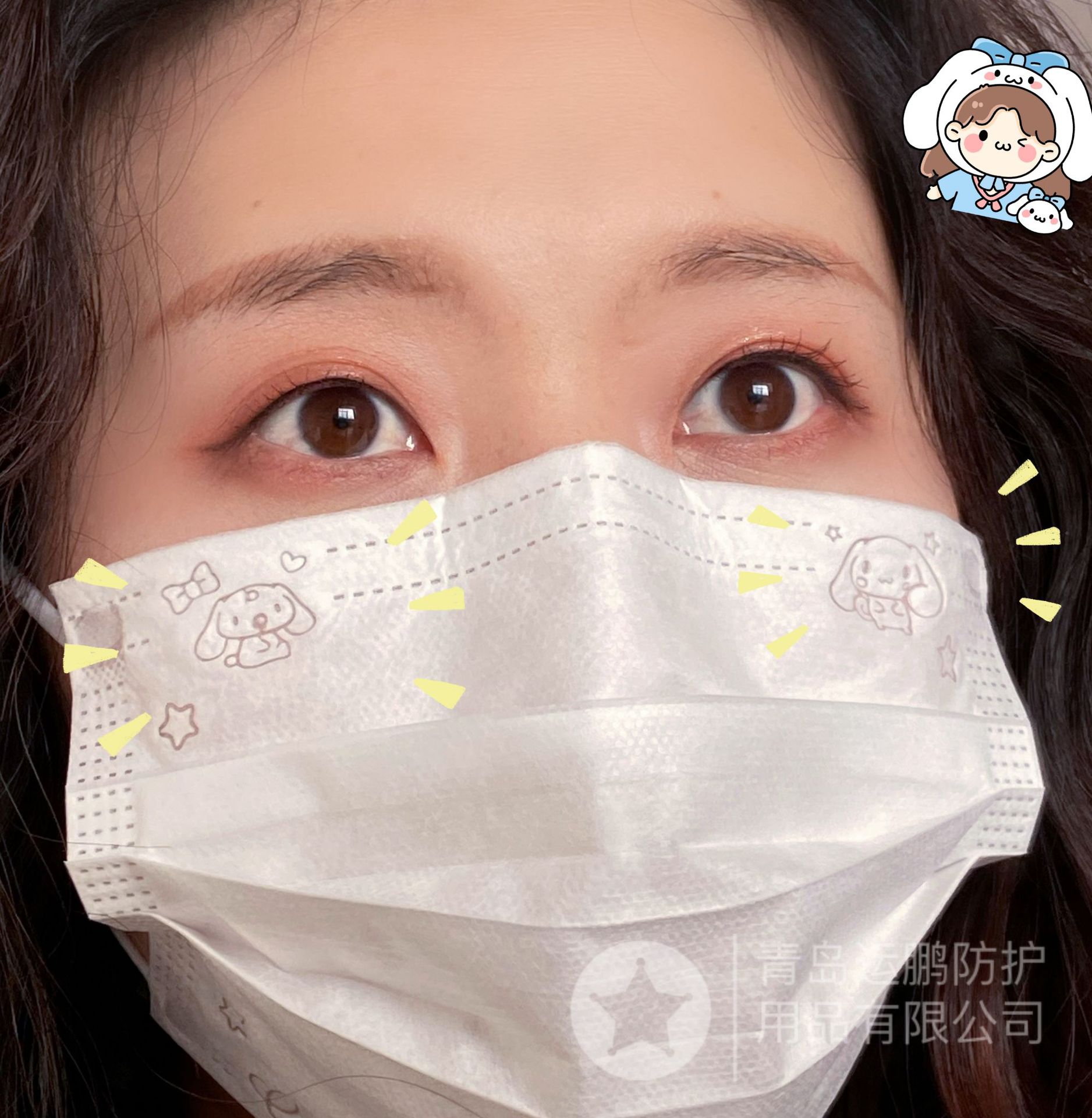 微信图片_20220309214433