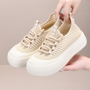 �ļ�͸�ⷫ��ЬŮ25�¿��w���U�վW���\��ЬŮ���һ�_�ő��˾WЬ