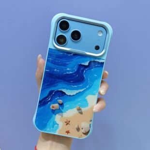�׿����m��iPhone18pro�̽�����ϵ���m���O��ϵ���֙C������