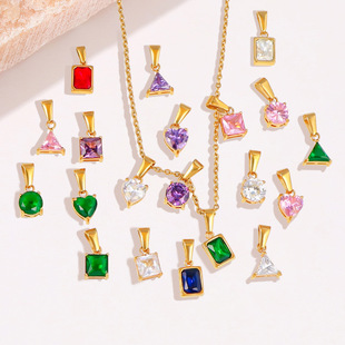 diy�͹Ŏ׺������ΈA�β��С���� ���P����Ʒ����羳���l